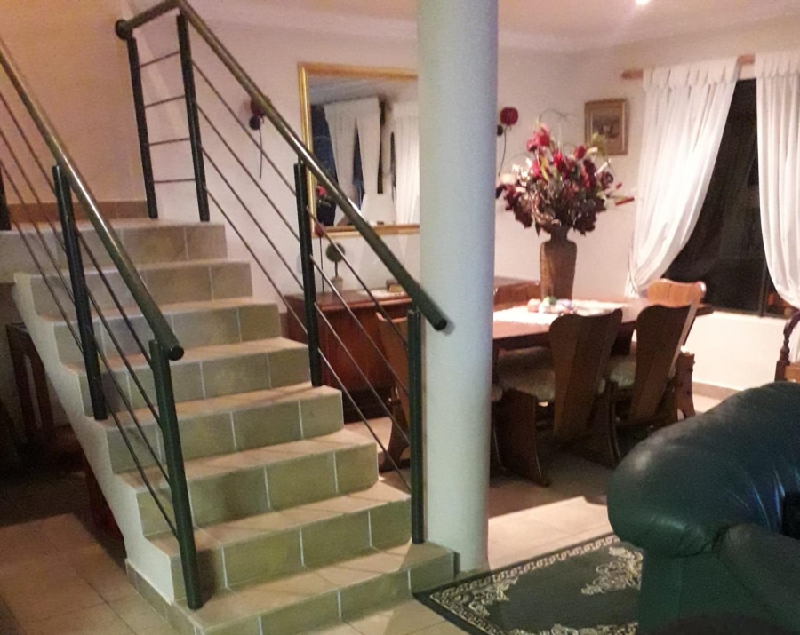 3 Bedroom Property for Sale in Tergniet Western Cape